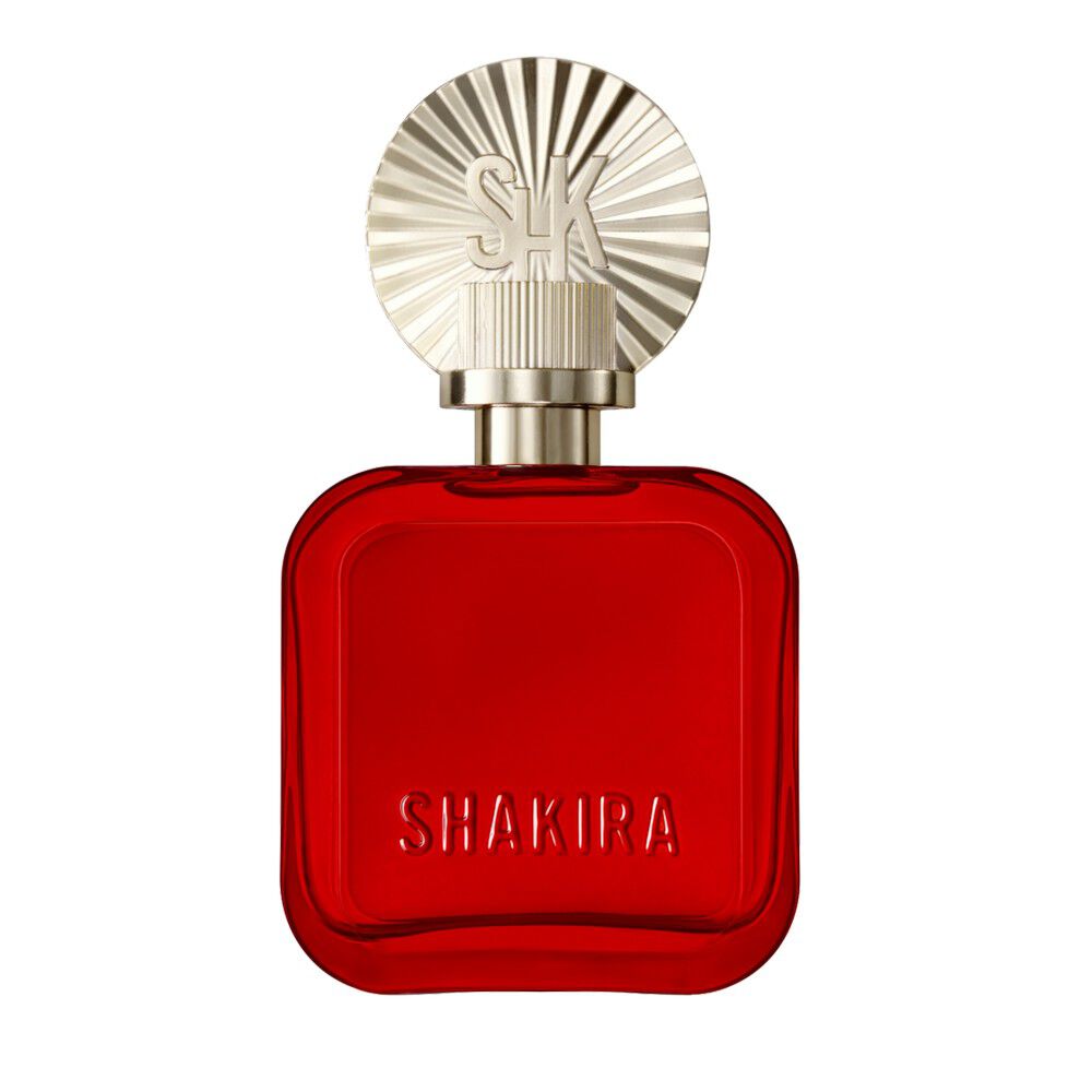 Perfume-Mujer-Rojo-EDP-50ml-imagen-2