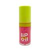TintaLabial-Lip-Oil-01.Red-Kiss-imagen