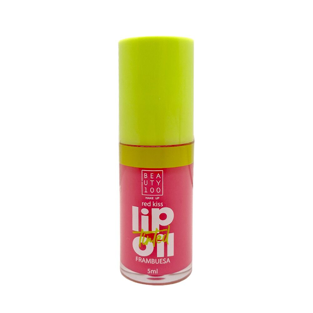 TintaLabial-Lip-Oil-01.Red-Kiss-imagen