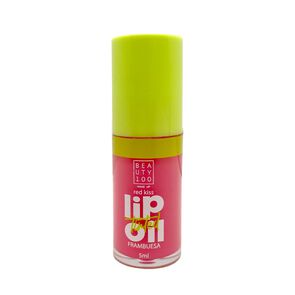 TintaLabial-Lip-Oil-01.Red-Kiss-imagen