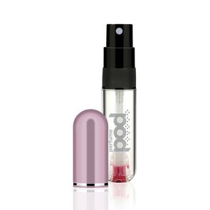 Perfume-Vaporizador-de-Perfume-Recargable-Color-Rosado-5-mL-imagen