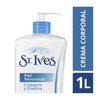 Crema-Corporal-Colágeno-y-Elastina-Piel-Renovada-1-L-imagen