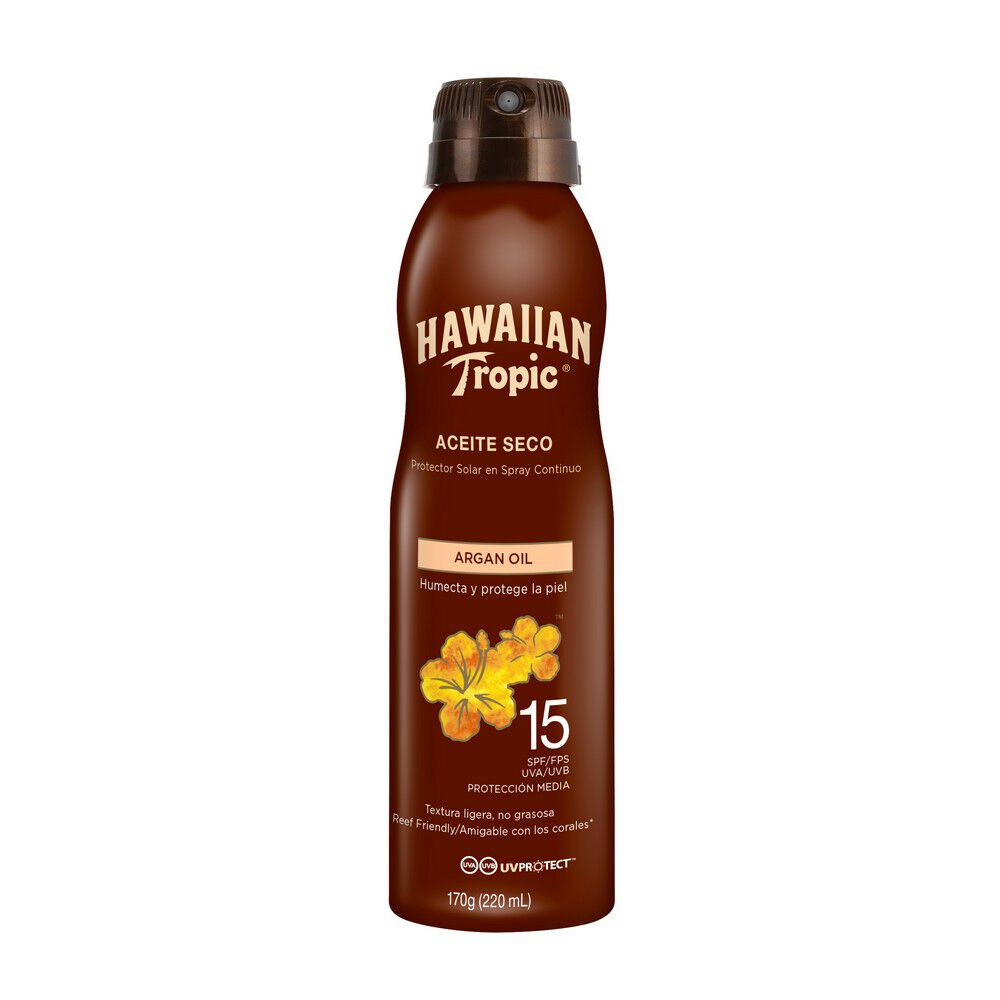 Protector-Solar-Spf15-Aceite-Seco-en-Spray-220-mL-imagen
