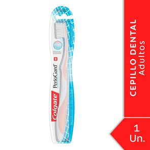 Extra-Suave-Cepillo-Dental-imagen