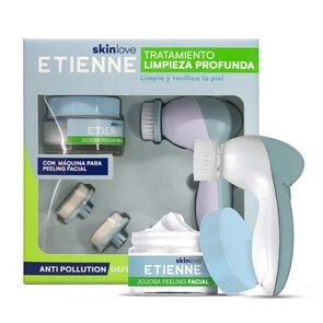 Crema-Micro-Exfoliante-Jojoba-50-grs-+-Maquina-para-Peeling-Facial-imagen