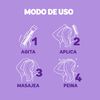 Shampoo-En-Seco-Blush-200-mL-imagen-2
