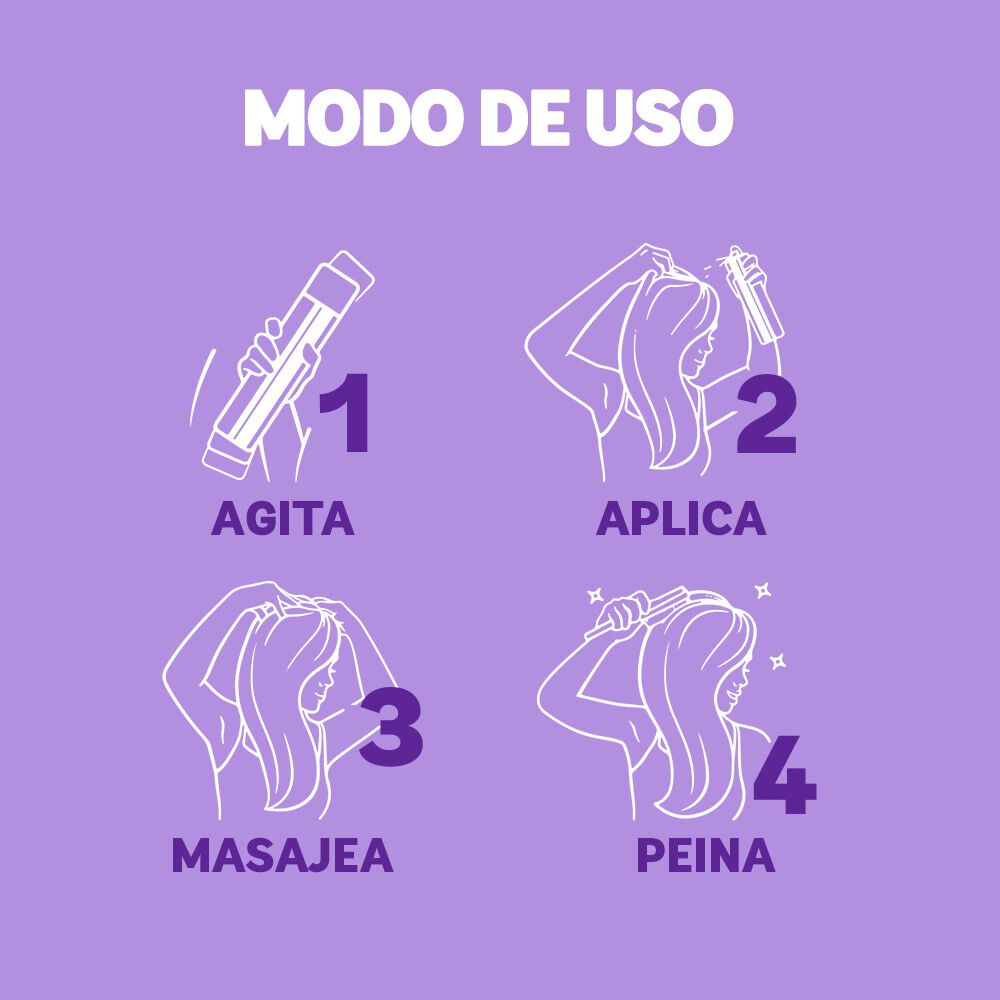 Shampoo-En-Seco-Blush-200-mL-imagen-2