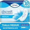 Toalla-para-Incontinencia-Urinaria-Medium-10-Unidades-imagen-1