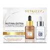 Set-de-Sérum-Vitamina-C-+-Glow-Up-con-Niacinamida-imagen-2