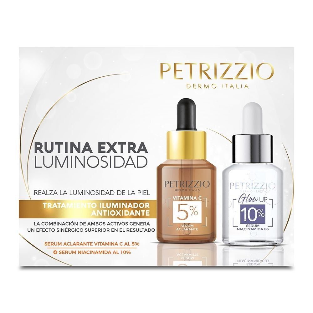 Set-de-Sérum-Vitamina-C-+-Glow-Up-con-Niacinamida-imagen-2