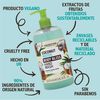 Body-Bliss-Jabón-Líquido-Agua-de-Coco-500-ml--imagen-2