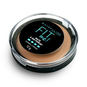 Maquillaje-Fit-Me-Mate-222-True-Beige1-gr-imagen