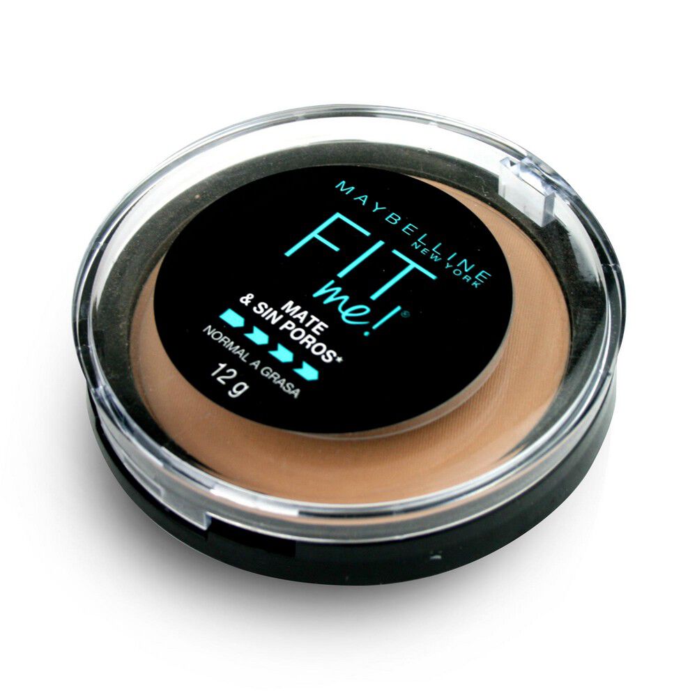 Maquillaje-Fit-Me-Mate-222-True-Beige1-gr-imagen-1