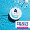 Crema-Humectante-Soft-375ml-imagen-3