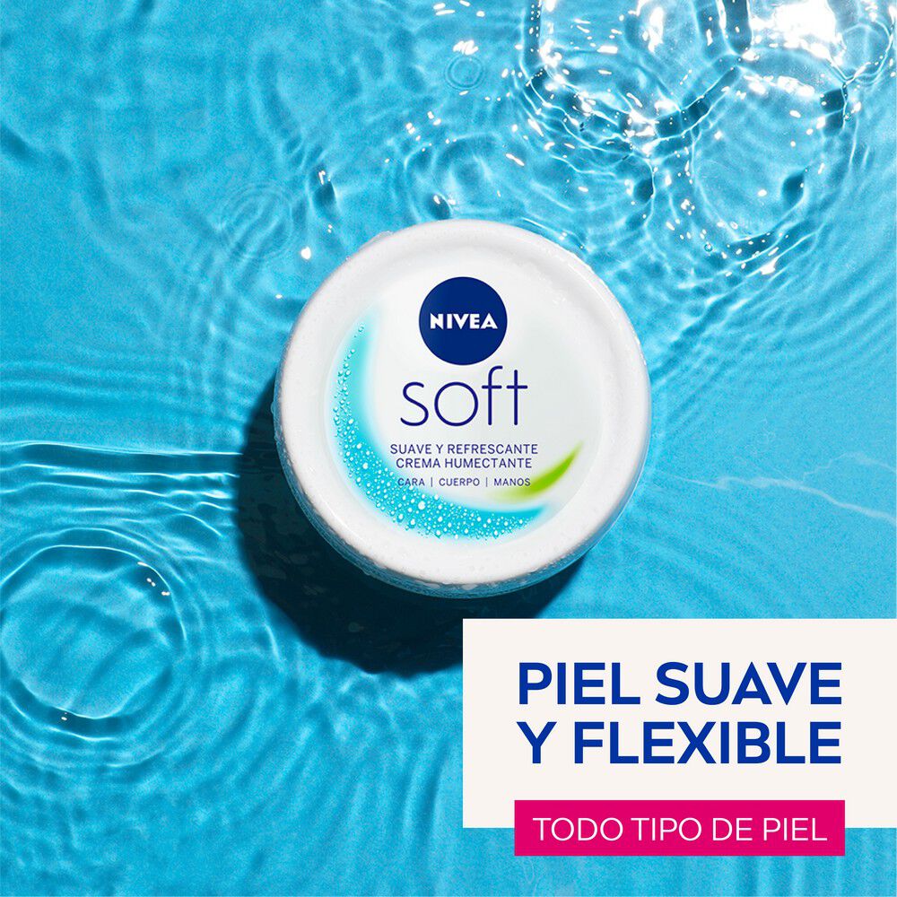 Crema-Humectante-Soft-375ml-imagen-3