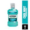 Enjuague-Bucal-Cool-Mint-180-Ml-imagen
