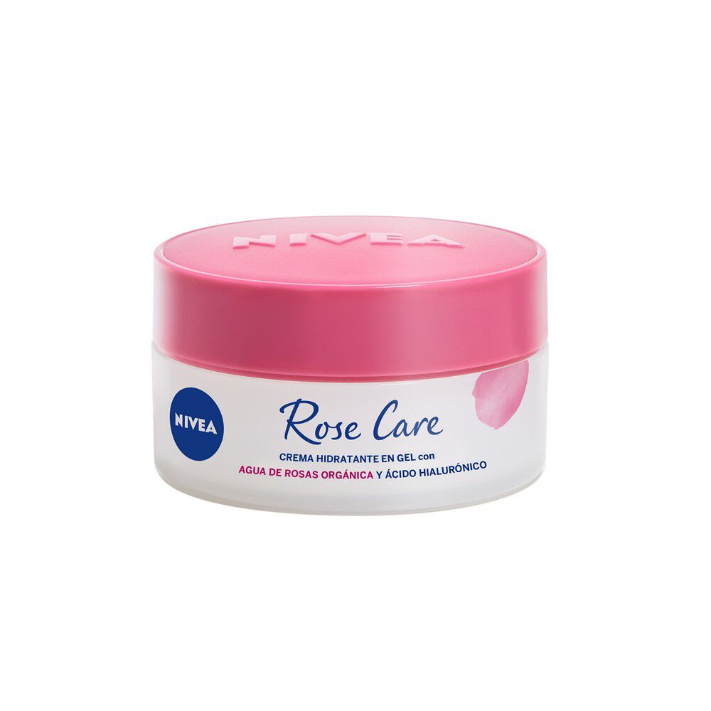 Crema-Facial-Rose-Care-En-Gel-50-mL-imagen-3