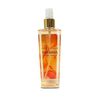 Colonia-Insomnia-Splash-Cologne-250-mL-imagen