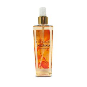 Colonia-Insomnia-Splash-Cologne-250-mL-imagen