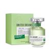 United-Dreams-Eau-Toilette-50-mL-Fragancias-Mujer-imagen