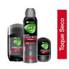 Desodorante-Toque-Seco-Roll-On-Hombre-imagen-5