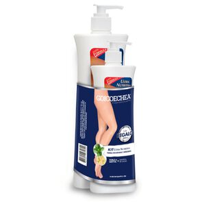 Ultra-Nutritiva-Piernas-Crema-400-mL-+-Crema-200-mL-imagen