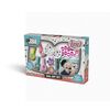 Disney-Bia-Set-de-Uñas-imagen