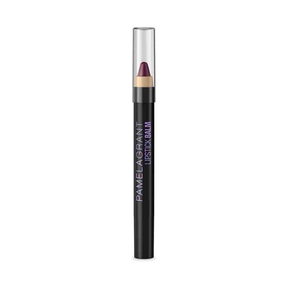 Lipstick-Balm-Lápiz-Labial-Cereza-2,8-grs-imagen