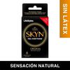 LifeStyles-Skyn-Original-6-Preservativos-imagen-1