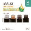 Eco-Keratina-Kit-De-Coloración-En-Crema-Tono-4-Castaño-imagen-3