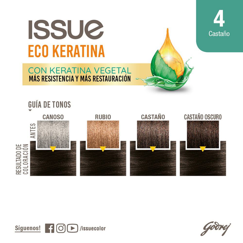 Eco-Keratina-Kit-De-Coloración-En-Crema-Tono-4-Castaño-imagen-3