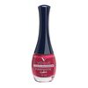 Fantastic-Esmalte-de-Uñas-de-10-mL-Color-Pagoda-Pink-imagen-1