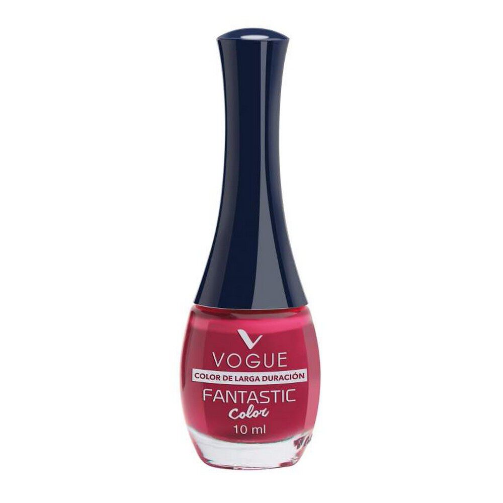 Fantastic-Esmalte-de-Uñas-de-10-mL-Color-Pagoda-Pink-imagen-1