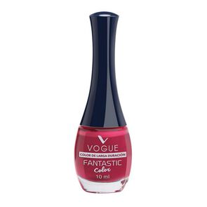 Fantastic-Esmalte-de-Uñas-de-10-mL-Color-Pagoda-Pink-imagen