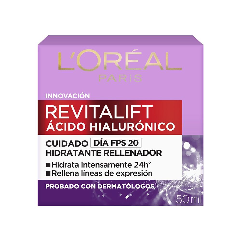 Revitalift-Ácido-Hialurónico-Serum-30-mL-+-Crema-Día-50-mL-+-Crema-Noche-50-mL-imagen-3