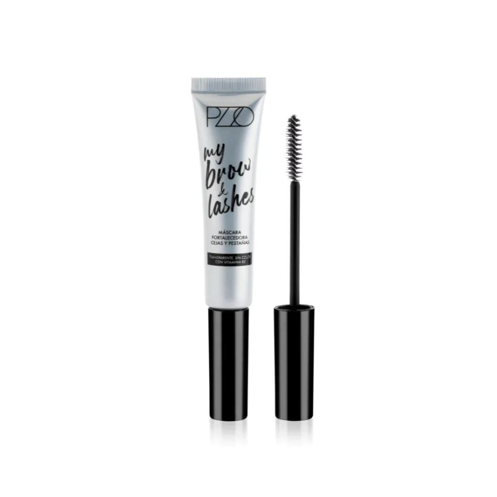 Máscara My Brow & Lashes