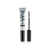 Máscara-My-Brow-&-Lashes-imagen