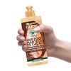 Crema-Para-Peinar-Restauración-Rizos-Fructis-Hair-Food-Cacao-300ml-imagen-5