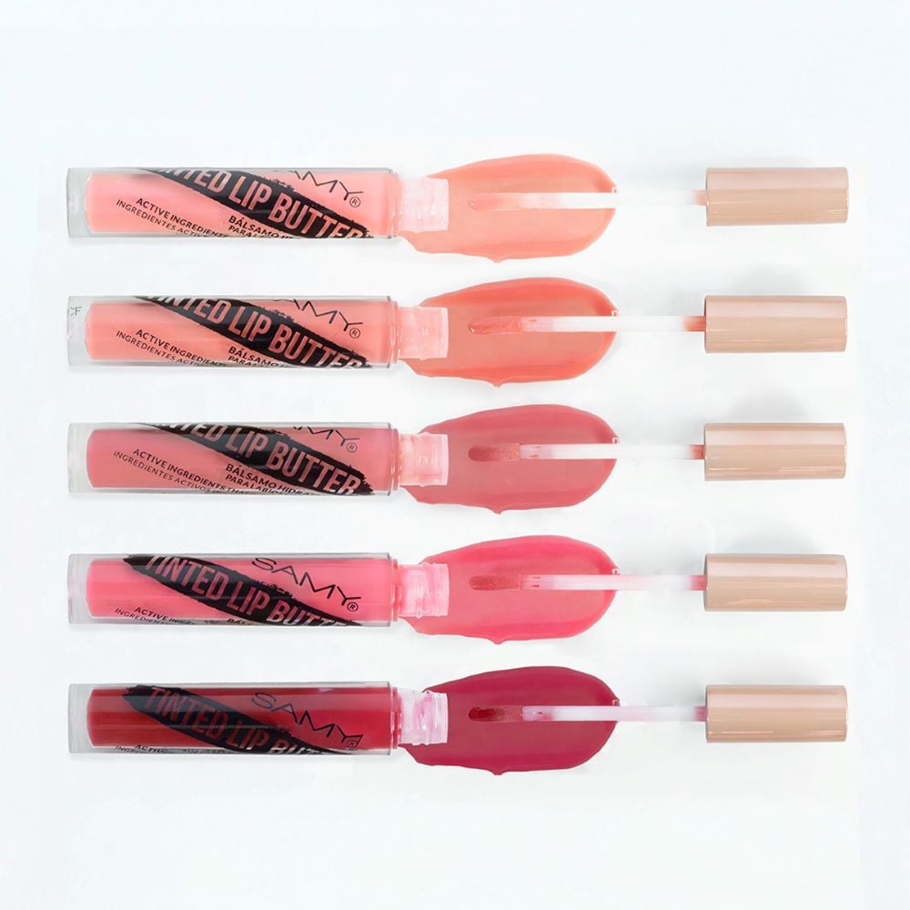 B&aacute;lsamo-Hidratante-#-04.-Confetti-imagen-3