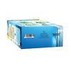 Pack-Serum-Anti-Imperfecciones-+-Gel-Limpiador-Anti-Imperfecciones-imagen-4