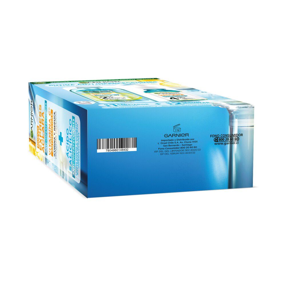 Pack-Serum-Anti-Imperfecciones-+-Gel-Limpiador-Anti-Imperfecciones-imagen-4