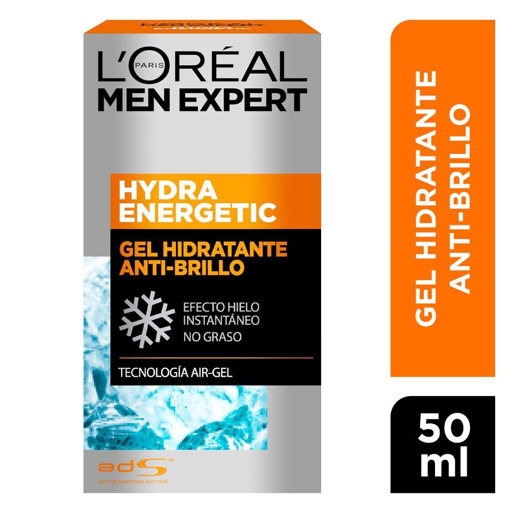 Crema-Hydra-Energetic-Fluido-Polar-50-mL-Men-Expert-imagen-1