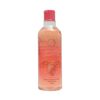 Shampoo-Rizos-Frutilla-350-mL-imagen