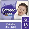 Premium-Flexiprotect-Panal-Super-Look-G-(8.5-12Kg)-X18-imagen