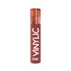 Labial-Vinylic-Ink-Pink-Bath-imagen-1