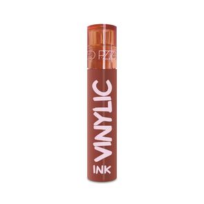 Labial-Vinylic-Ink-Pink-Bath-imagen