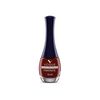Fantastic-Esmalte-de-Uñas-de-10-mL-Color-Rojo-Rubí-imagen-1