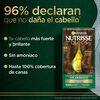 Tintura-6.0-Rubio-Oscuro-imagen-4