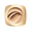 Crema-de-Noche-Anti-Arrugas-Age-Perfect-Jalea-Real-50-mL-imagen-4