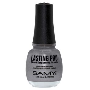 Esmalte-Profesional-Lasting-Pro-Indonesia-14.5-mL-imagen